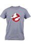 GHOST BUSTERS