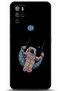 X500 Case Hd Printed Case - a Pair of Eyes 5309
