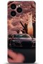 X6 Case Hd Printed Case - if It Is to Happen 5185