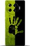 Spark 20 Pro Plus Case Hd Printed Case - a Pair of Eyes 5870