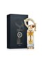 Lattafa Sahar for Men - Eau de Parfum, 100 ml