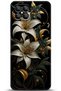 X600 Case Hd Printed Case - if It Is to Happen 5808