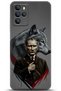 X700 Case Hd Printed Case - if It Is to Happen 5810