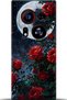Phantom X2 Pro Case Hd Printed Case - a Pair of Eyes 5861