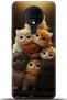 Spark 6 Case Hd Printed Case - if It Is to Happen 5254