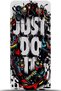 S19 Max Pro Case Hd Printed Case - a Pair of Eyes 5913