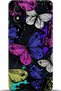 303 Case Hd Printed Case - a Pair of Eyes 5869