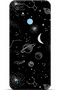 C21Y Case Hd Printed Case - a Pair of Eyes 5302