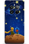 12 Pro Case Hd Printed Case - a Pair of Eyes 5321