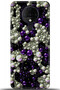 Spark 6 Case Hd Printed Case - a Pair of Eyes 5889