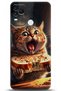 X400 Case Hd Printed Case - Keep Following 5684