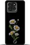 S71 Case Hd Printed Case - I Am Defenseless 5756