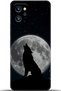 S19 Max Pro Case Hd Printed Case