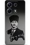 Infinix Note 30 Compatible Case Hd Printed Case