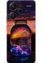 Xiaomi Redmi Note 13 Pro Plus 5g Case Hd Printed Case