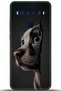 10L Case Hd Printed Case - Compatible
