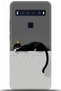 10Lcompatible Case Hd Printed Case