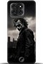 S71 Compatible Case Hd Printed Case -
