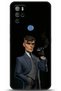 X500 Case Hd Printed Case - Keep Following 5013