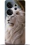 Camon 20 Premier 5g Compatible Case Hd Printed Case - I Am Defenseless 5114