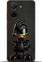 Xiaomi Redmi A5 Case Hd Printed Case - Keep Following 5010