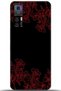 30 Plus Case Hd Printed Case - I Am Defenseless 5149