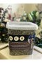 (1.5 Kg) X-Large Jumbo Unsalted Sunflower Seeds for Gray Parrot,Indian Parrot,Macaw, cocka - 2