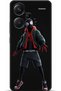 Xiaomi Redmi Note 13 Pro Plus 5g Case Hd Printed Case - Keep Following 5046