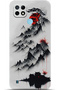 C21Y Compatible Case Hd Printed Case - I Am Defenseless 5172