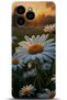 X6 Case Hd Printed Case - I Am Defenseless 5747