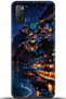 20E Case Hd Printed Case - I Am Defenseless 5757