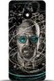 Spark Go 2024 Case Hd Printed Case - Keep Following 5619