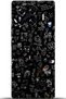 Spark 20 Pro Plus Case Hd Printed Case - I Am Defenseless 5143