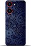 S19 Max Pro S Case Hd Printed Case -Compatible