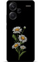 Xiaomi Redmi Note 13 Pro Plus 5g Case Hd Printed Case - I Am Defenseless 5756
