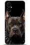 X5 Compatible Case Hd Printed Case - 5104