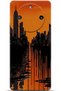 11 Pro Case Hd Printed Case - I Am Defenseless 5765