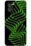 C21 Pro Case Hd Printed Case - I Am Defenseless 5134