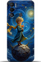 Pova Neo Case Hd Printed Case - I Am Efenseless 5777
