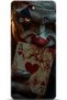 11 Pro Compatible Case Hd Printed Case