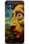 X600 Case Hd Printed Case - Keep Following 5714