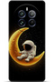 12 Pro Compatible Case Hd Printed Case -