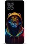 X600 Case Hd Printed Case - Keep Following 5057
