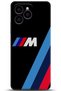 X6 Case Hd Printed Case - Keep Following 5616