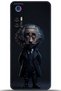 30 Cases Hd Printed Case - I Am Defenseless 5105
