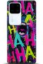 Vivo V30 Case Hd Printed Case - Keep Following 5672