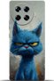 Spark 20 Pro Plus Case Hd Printed Case - Keep Following 5085