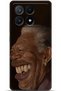 Xiaomi Poco X6 Pro Case Hd Printed Case - Keep Following 5070