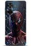 Casper Via X40 Case Hd Printed Case -Compatible