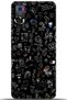 30 Plus Case Hd Printed Case - I Am Defenseless 5143